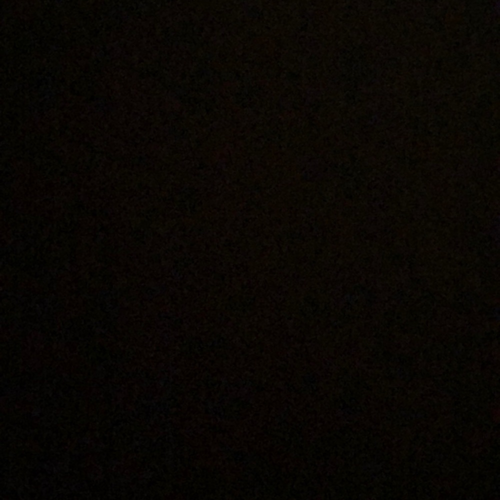 Meet your Posher, Mariely